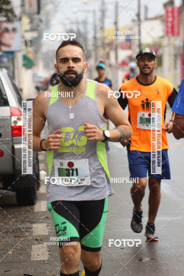 Buy your photos of the event7 OAB CORRE - Trememb/SP on Fotop
