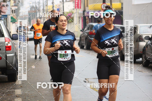 Buy your photos of the event7 OAB CORRE - Trememb/SP on Fotop