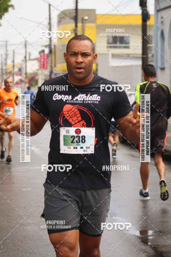 Buy your photos of the event7 OAB CORRE - Trememb/SP on Fotop