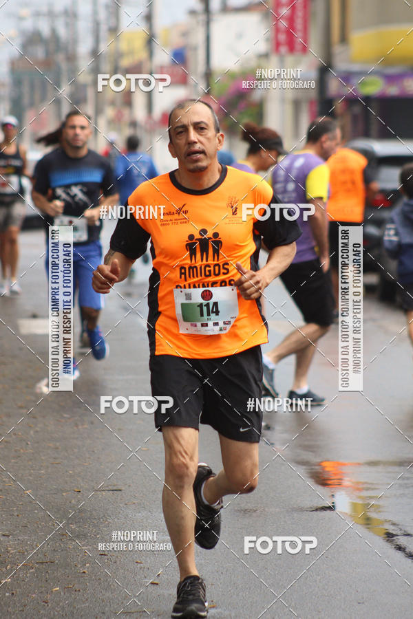 Buy your photos of the event7 OAB CORRE - Trememb/SP on Fotop