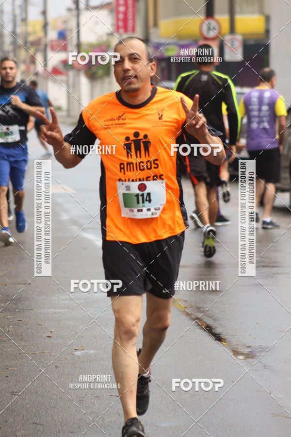 Buy your photos of the event7 OAB CORRE - Trememb/SP on Fotop