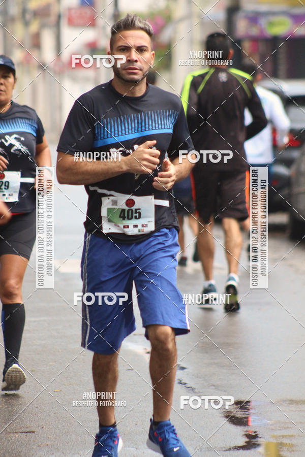 Buy your photos of the event7 OAB CORRE - Trememb/SP on Fotop