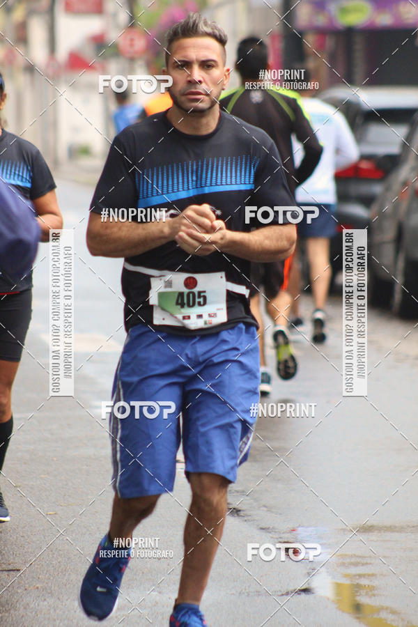 Buy your photos of the event7 OAB CORRE - Trememb/SP on Fotop
