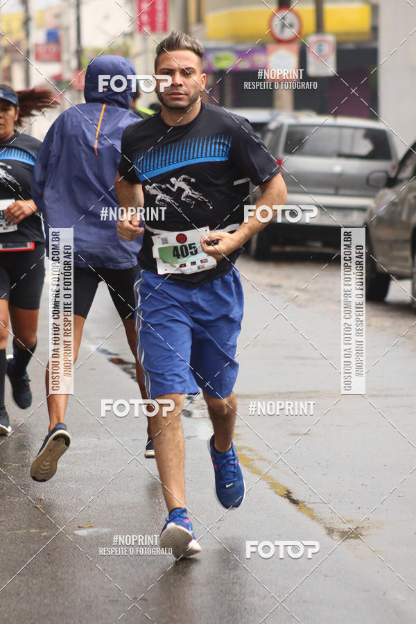 Buy your photos of the event7 OAB CORRE - Trememb/SP on Fotop