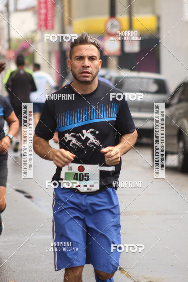 Buy your photos of the event7 OAB CORRE - Trememb/SP on Fotop