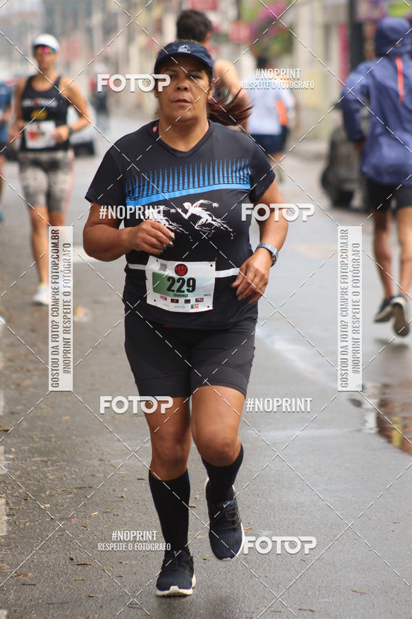 Buy your photos of the event7 OAB CORRE - Trememb/SP on Fotop