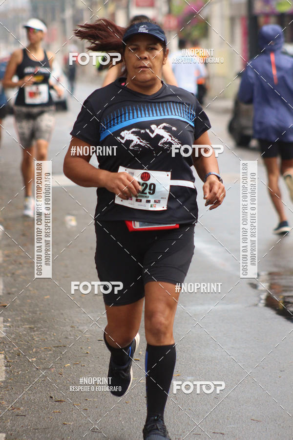 Buy your photos of the event7 OAB CORRE - Trememb/SP on Fotop