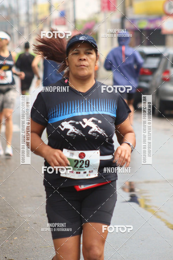 Buy your photos of the event7 OAB CORRE - Trememb/SP on Fotop
