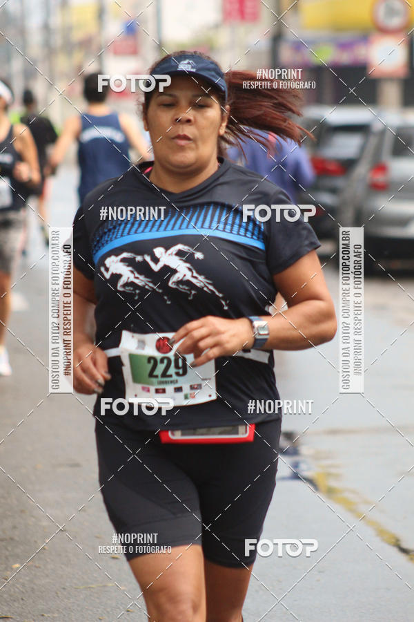 Buy your photos of the event7 OAB CORRE - Trememb/SP on Fotop