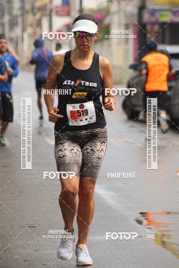 Buy your photos of the event7 OAB CORRE - Trememb/SP on Fotop