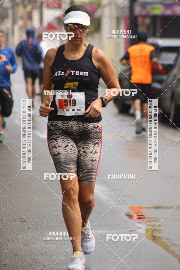 Buy your photos of the event7 OAB CORRE - Trememb/SP on Fotop