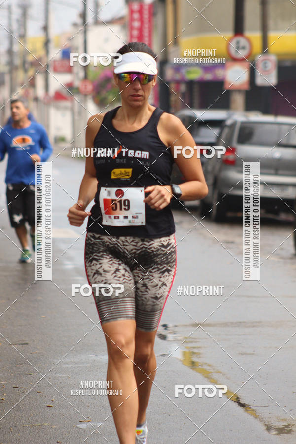 Buy your photos of the event7 OAB CORRE - Trememb/SP on Fotop