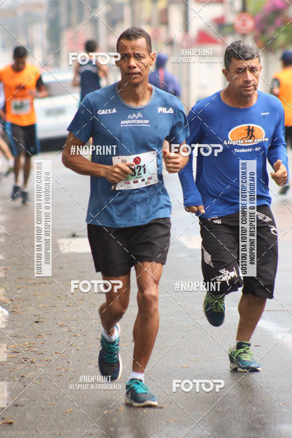 Buy your photos of the event7 OAB CORRE - Trememb/SP on Fotop