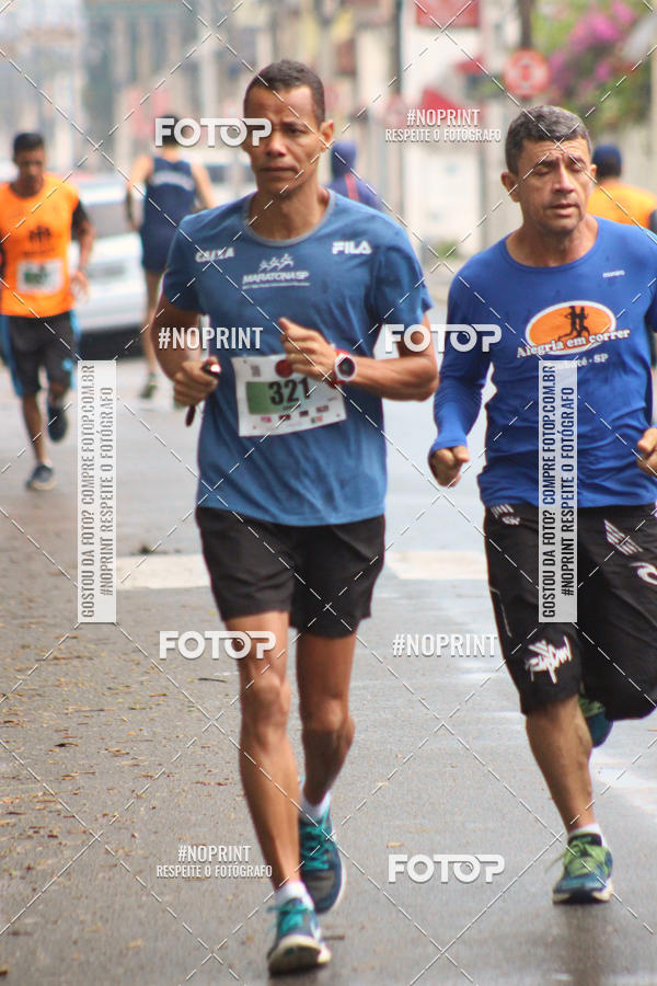 Buy your photos of the event7 OAB CORRE - Trememb/SP on Fotop
