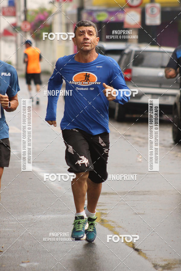 Buy your photos of the event7 OAB CORRE - Trememb/SP on Fotop