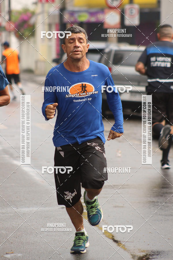 Buy your photos of the event7 OAB CORRE - Trememb/SP on Fotop