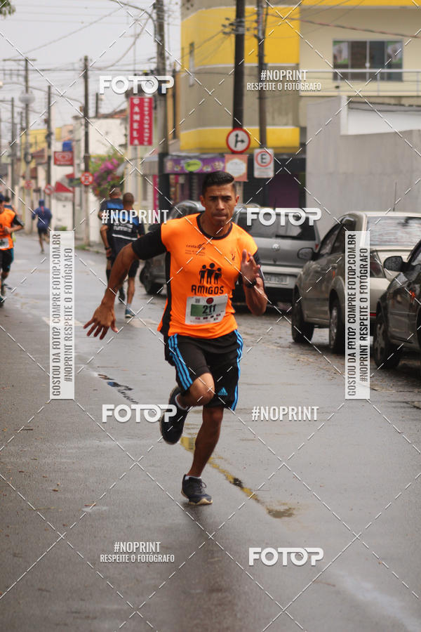 Buy your photos of the event7 OAB CORRE - Trememb/SP on Fotop