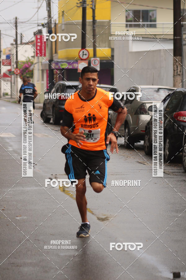 Buy your photos of the event7 OAB CORRE - Trememb/SP on Fotop