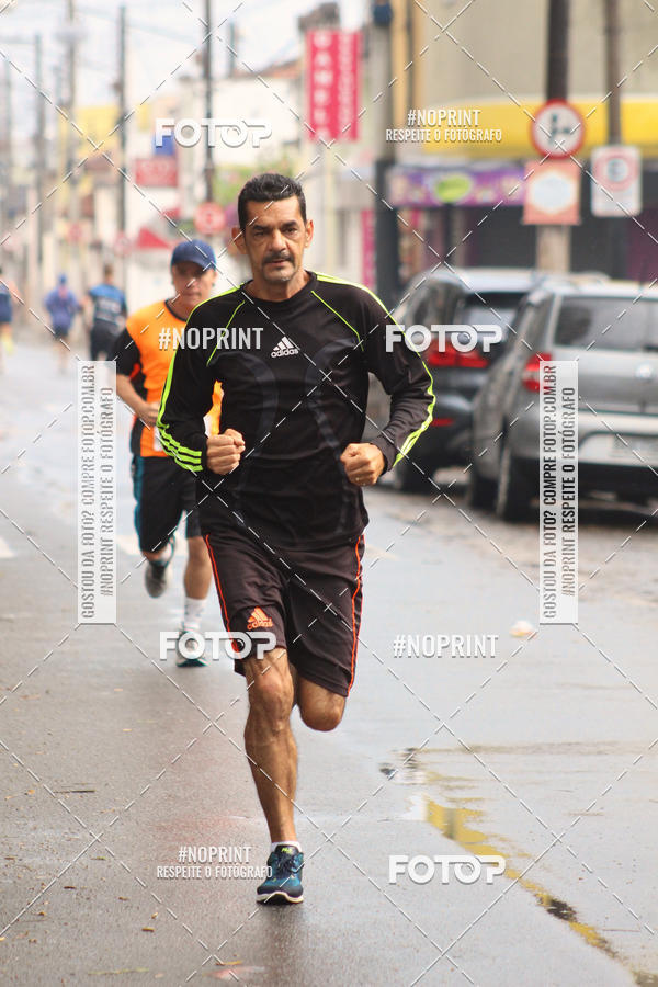 Buy your photos of the event7 OAB CORRE - Trememb/SP on Fotop