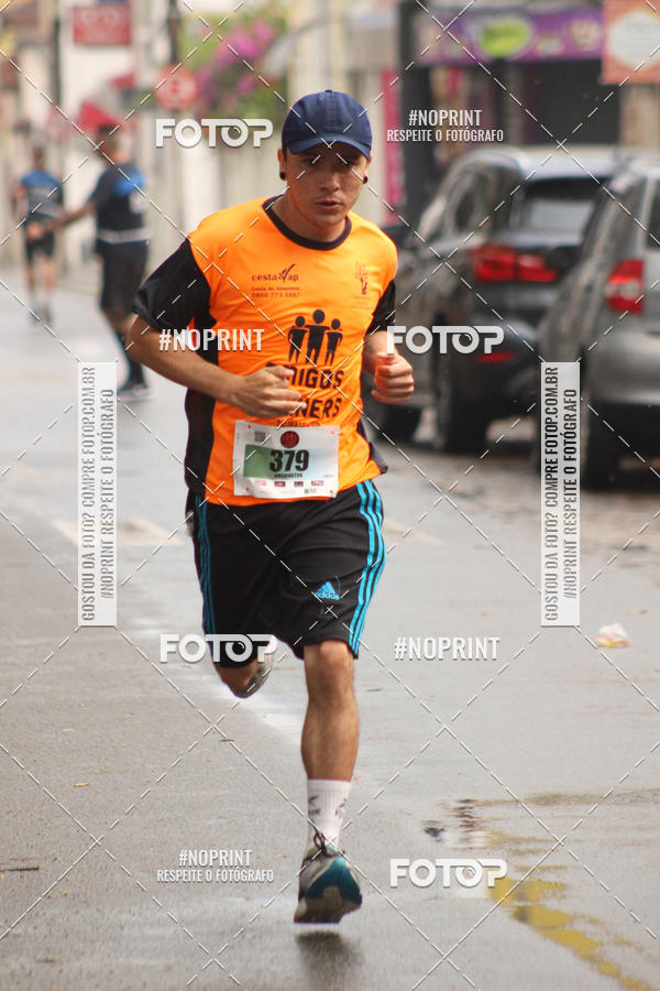 Buy your photos of the event7 OAB CORRE - Trememb/SP on Fotop