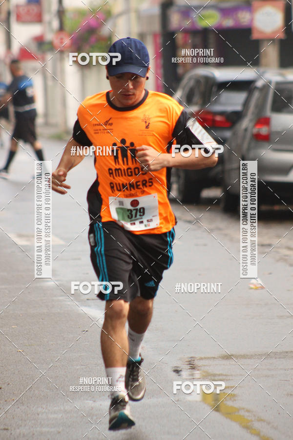 Buy your photos of the event7 OAB CORRE - Trememb/SP on Fotop