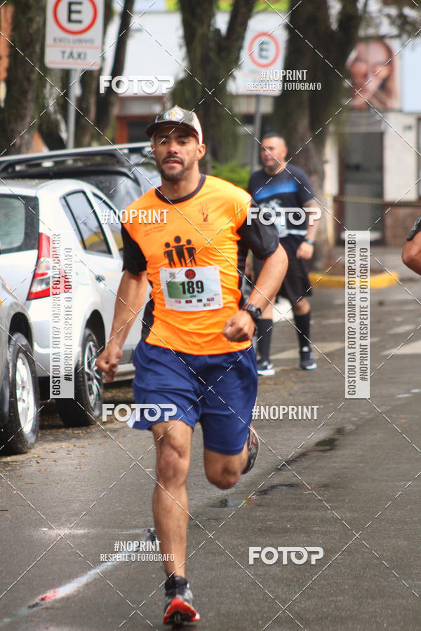 Buy your photos of the event7 OAB CORRE - Trememb/SP on Fotop
