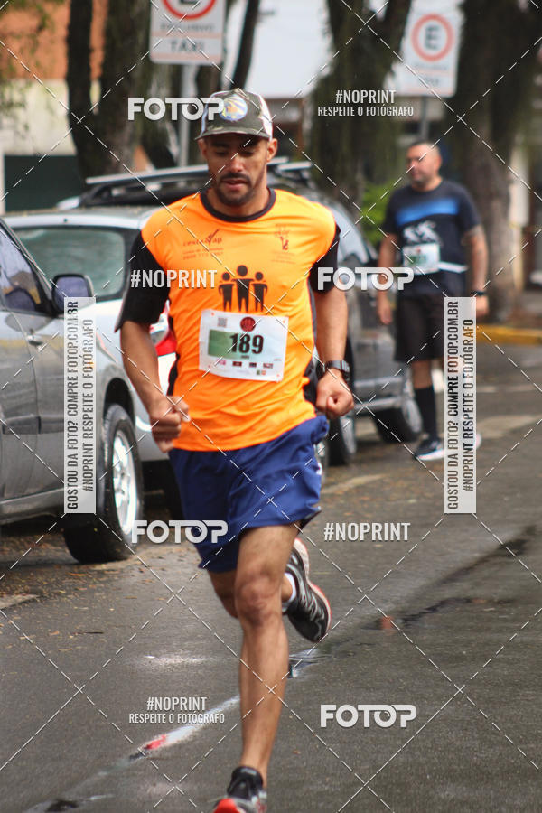 Buy your photos of the event7 OAB CORRE - Trememb/SP on Fotop
