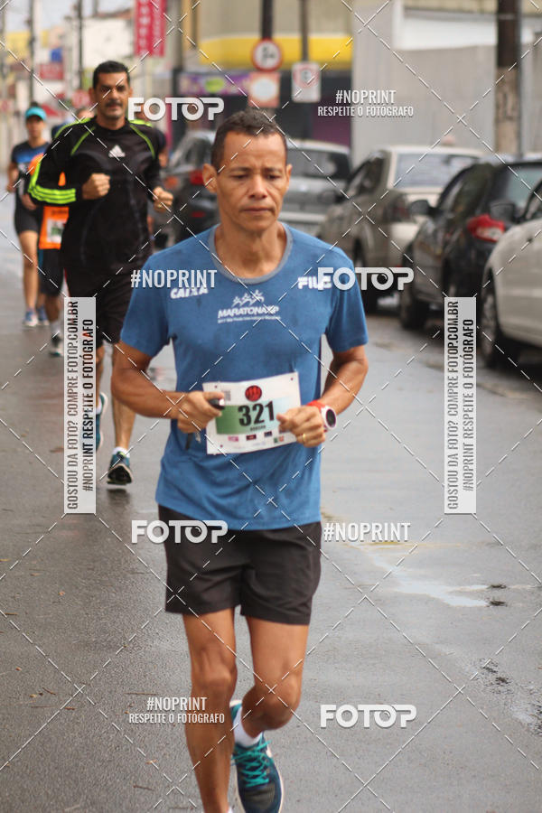Buy your photos of the event7 OAB CORRE - Trememb/SP on Fotop