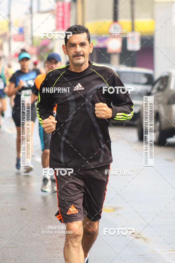 Buy your photos of the event7 OAB CORRE - Trememb/SP on Fotop