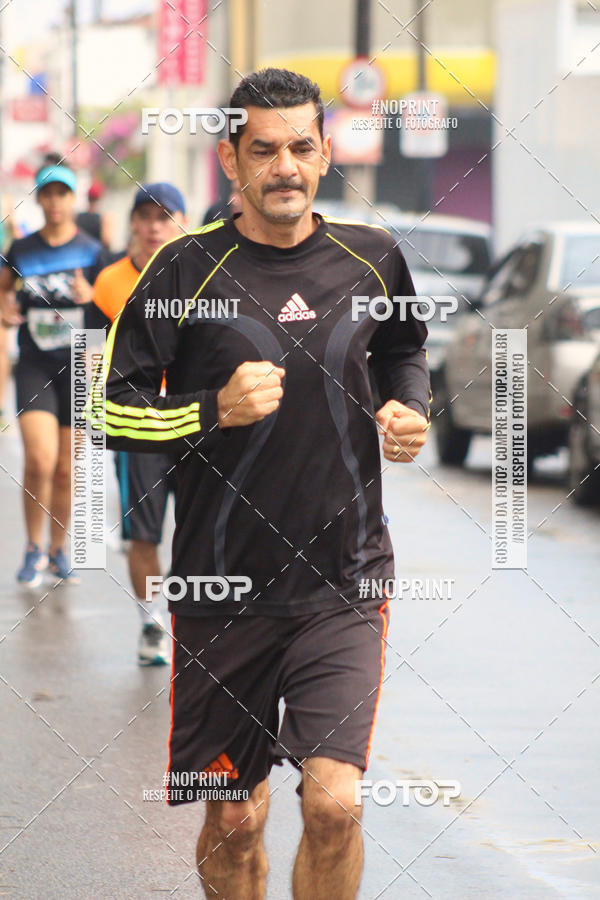 Buy your photos of the event7 OAB CORRE - Trememb/SP on Fotop
