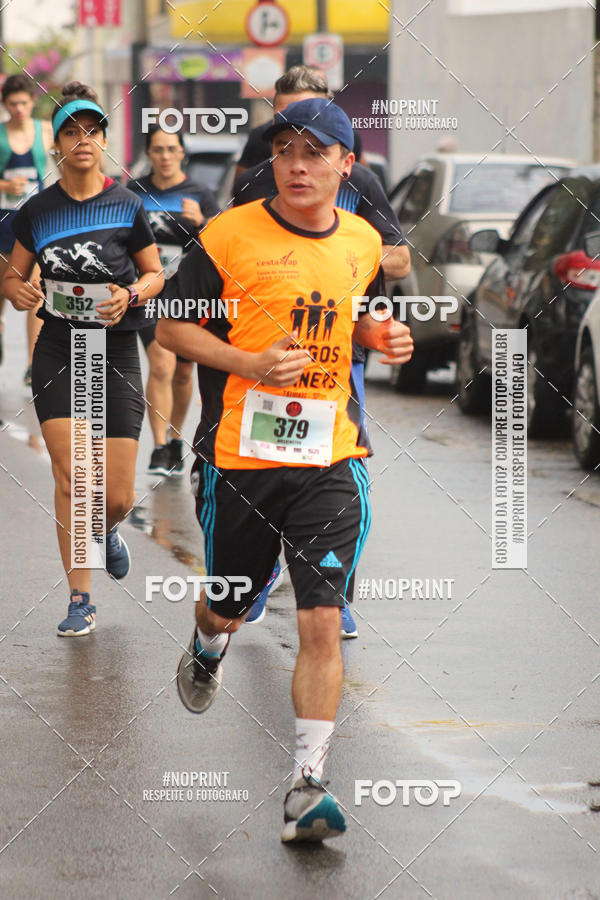 Buy your photos of the event7 OAB CORRE - Trememb/SP on Fotop