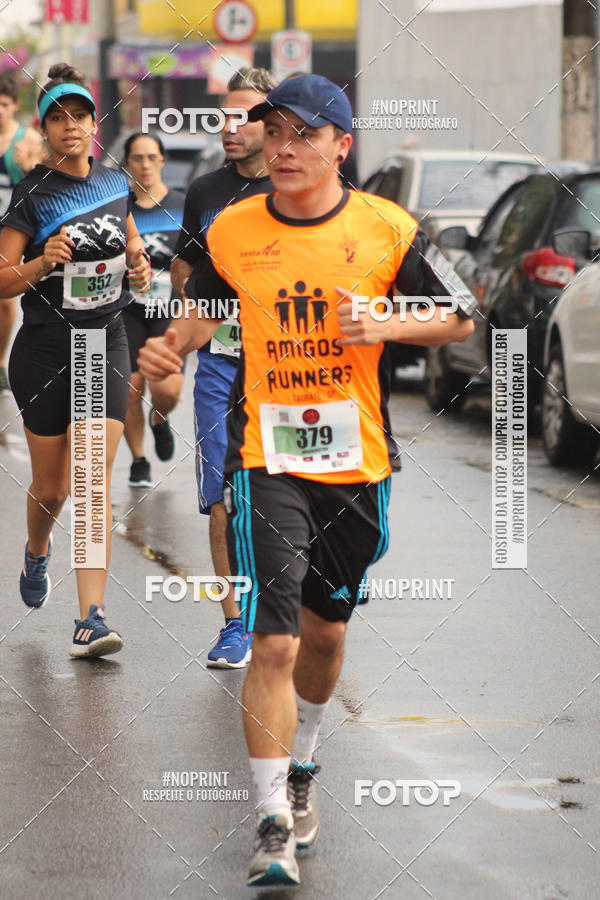 Buy your photos of the event7 OAB CORRE - Trememb/SP on Fotop