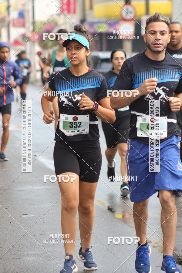 Buy your photos of the event7 OAB CORRE - Trememb/SP on Fotop