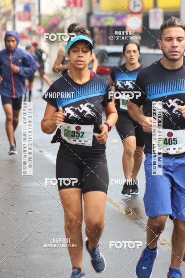 Buy your photos of the event7 OAB CORRE - Trememb/SP on Fotop
