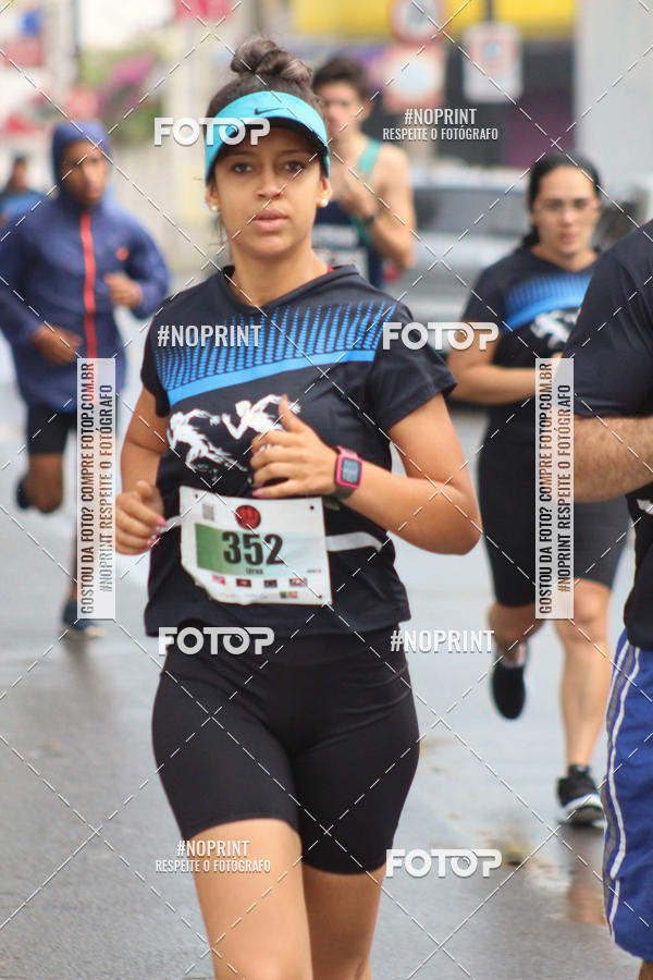 Buy your photos of the event7 OAB CORRE - Trememb/SP on Fotop