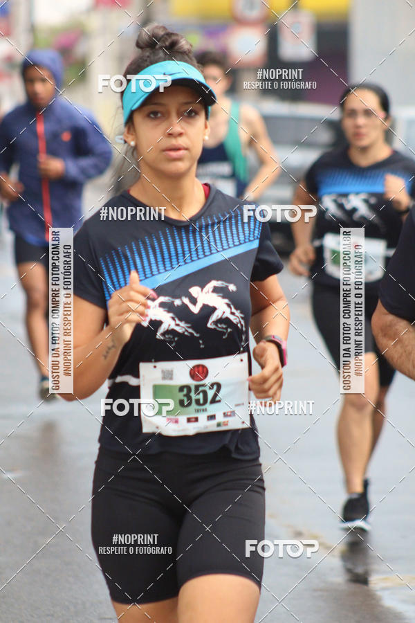 Buy your photos of the event7 OAB CORRE - Trememb/SP on Fotop