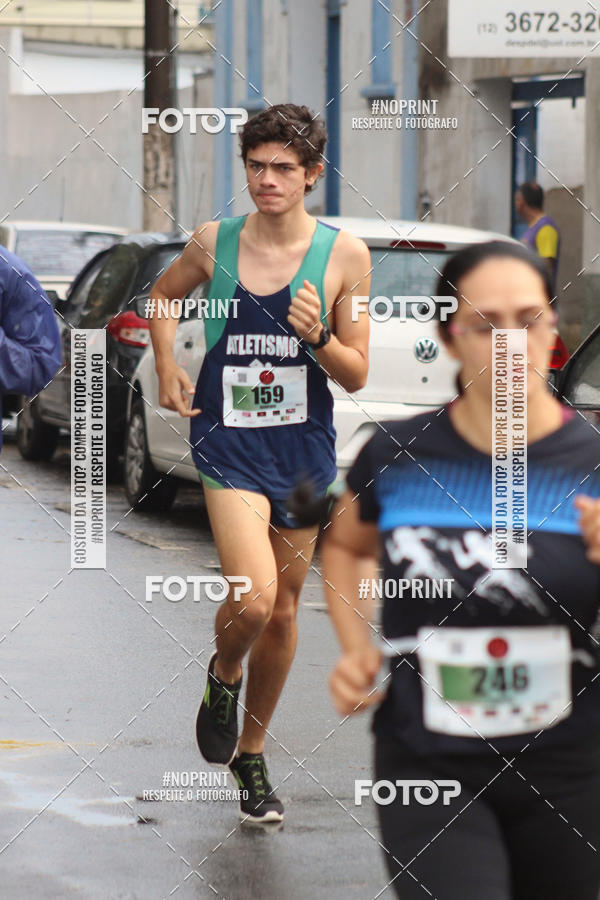 Buy your photos of the event7 OAB CORRE - Trememb/SP on Fotop