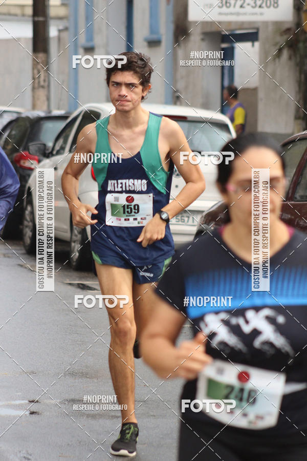 Buy your photos of the event7 OAB CORRE - Trememb/SP on Fotop