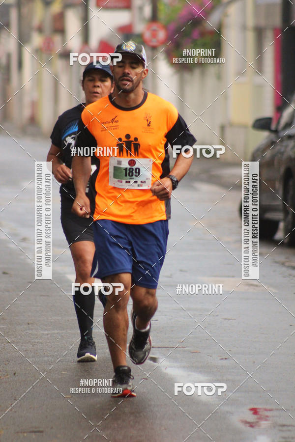 Buy your photos of the event7 OAB CORRE - Trememb/SP on Fotop