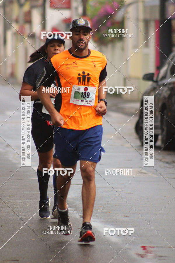 Buy your photos of the event7 OAB CORRE - Trememb/SP on Fotop