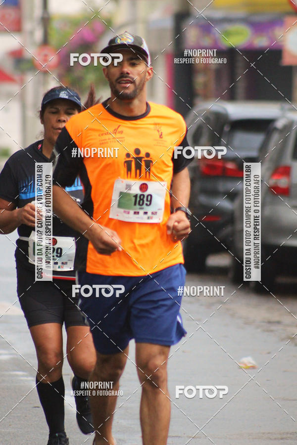 Buy your photos of the event7 OAB CORRE - Trememb/SP on Fotop