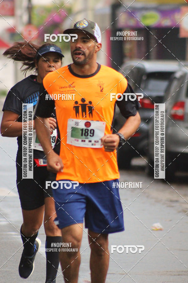 Buy your photos of the event7 OAB CORRE - Trememb/SP on Fotop