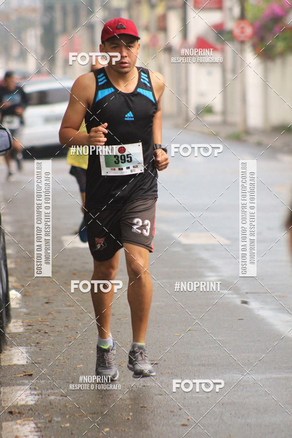 Buy your photos of the event7 OAB CORRE - Trememb/SP on Fotop