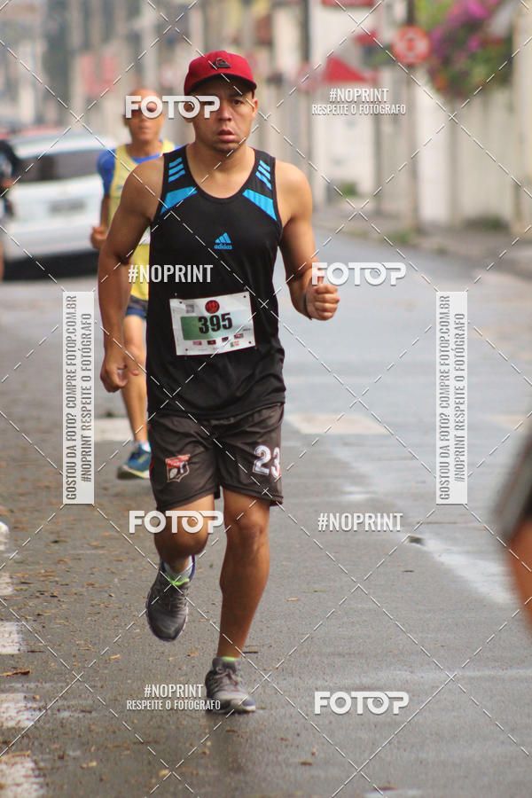 Buy your photos of the event7 OAB CORRE - Trememb/SP on Fotop