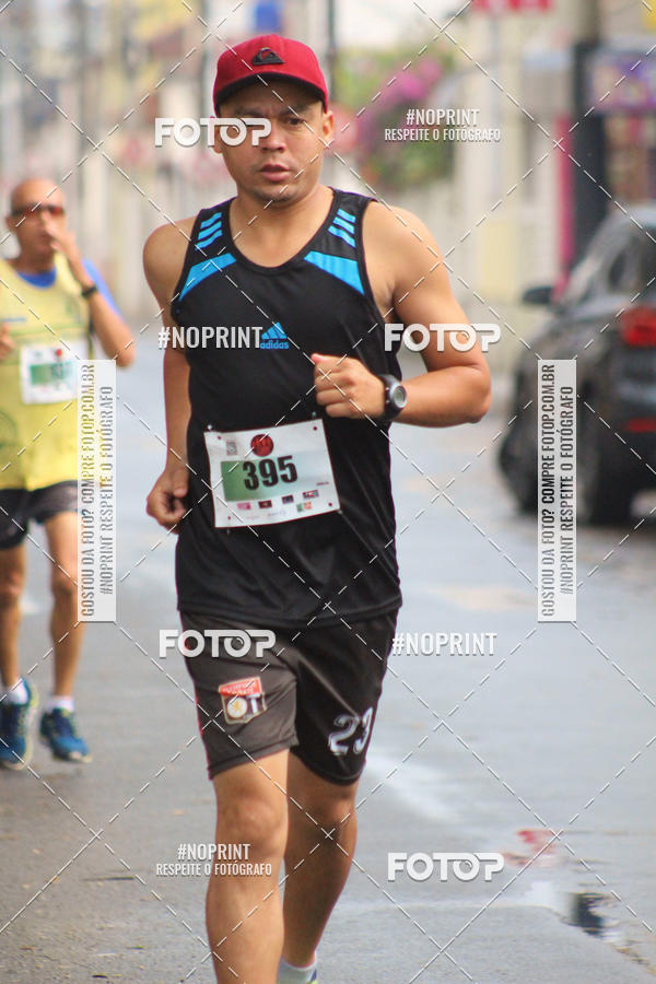 Buy your photos of the event7 OAB CORRE - Trememb/SP on Fotop