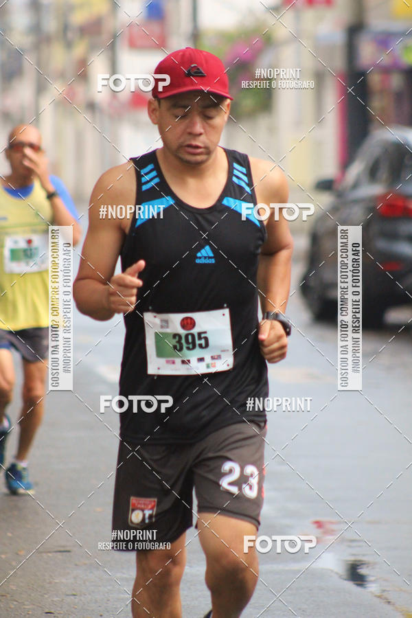 Buy your photos of the event7 OAB CORRE - Trememb/SP on Fotop