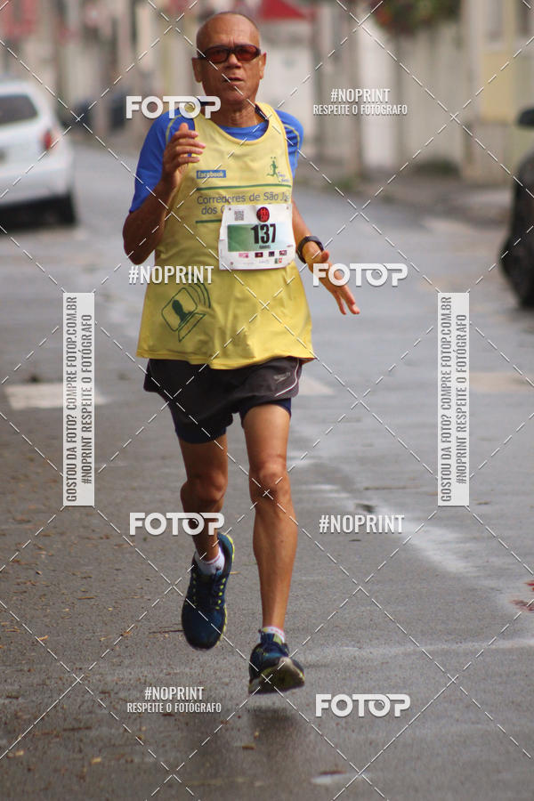 Buy your photos of the event7 OAB CORRE - Trememb/SP on Fotop
