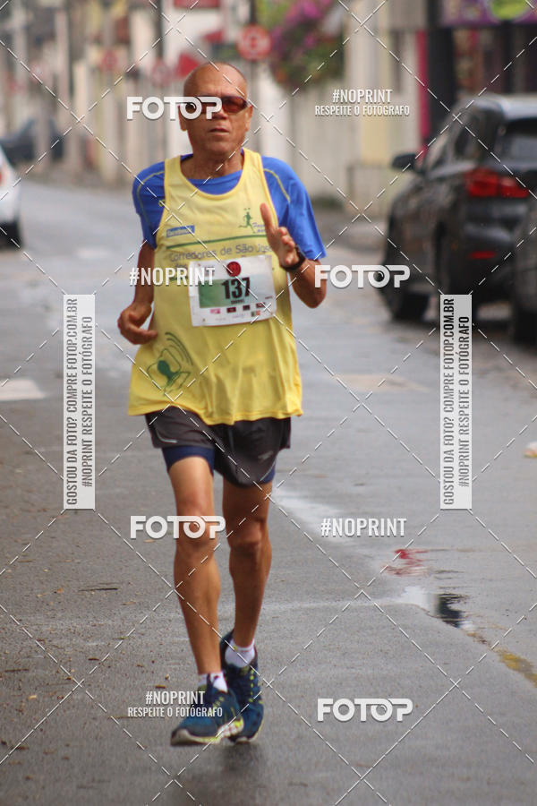 Buy your photos of the event7 OAB CORRE - Trememb/SP on Fotop