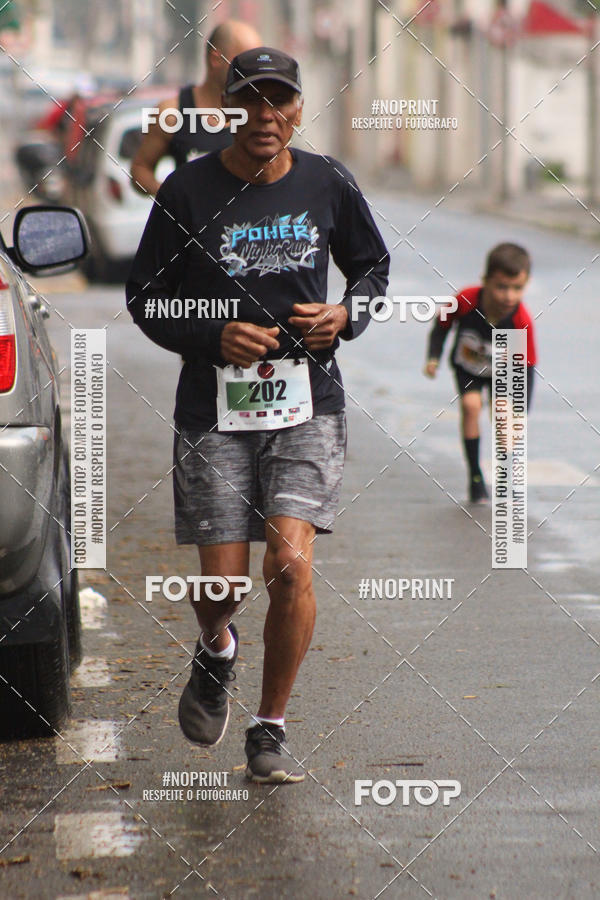 Buy your photos of the event7 OAB CORRE - Trememb/SP on Fotop