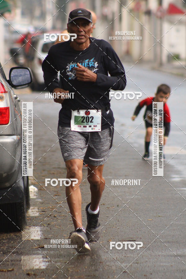 Buy your photos of the event7 OAB CORRE - Trememb/SP on Fotop